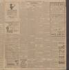 Lancashire Evening Post Friday 25 November 1910 Page 5