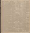 Lancashire Evening Post Saturday 17 December 1910 Page 2