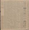 Lancashire Evening Post Saturday 17 December 1910 Page 6