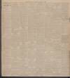 Lancashire Evening Post Friday 30 December 1910 Page 4