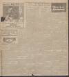 Lancashire Evening Post Friday 30 December 1910 Page 5