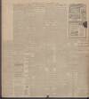 Lancashire Evening Post Friday 30 December 1910 Page 6