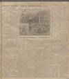 Lancashire Evening Post Monday 02 January 1911 Page 3