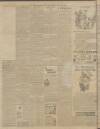 Lancashire Evening Post Tuesday 03 January 1911 Page 6