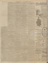 Lancashire Evening Post Wednesday 04 January 1911 Page 6