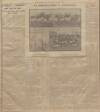 Lancashire Evening Post Monday 09 January 1911 Page 5