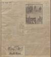 Lancashire Evening Post Thursday 12 January 1911 Page 5