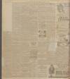 Lancashire Evening Post Thursday 12 January 1911 Page 6