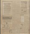 Lancashire Evening Post Friday 13 January 1911 Page 4