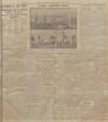 Lancashire Evening Post Monday 16 January 1911 Page 5