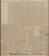 Lancashire Evening Post Monday 16 January 1911 Page 6
