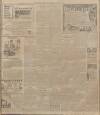 Lancashire Evening Post Tuesday 17 January 1911 Page 5