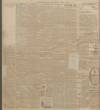 Lancashire Evening Post Wednesday 18 January 1911 Page 6