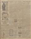 Lancashire Evening Post Thursday 19 January 1911 Page 5