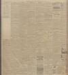 Lancashire Evening Post Saturday 21 January 1911 Page 6
