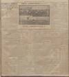 Lancashire Evening Post Monday 23 January 1911 Page 5