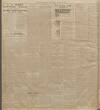 Lancashire Evening Post Tuesday 24 January 1911 Page 4