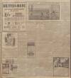 Lancashire Evening Post Tuesday 24 January 1911 Page 5