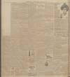 Lancashire Evening Post Tuesday 24 January 1911 Page 6