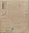Lancashire Evening Post Thursday 26 January 1911 Page 5