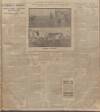 Lancashire Evening Post Monday 30 January 1911 Page 5