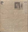 Lancashire Evening Post Wednesday 01 February 1911 Page 5