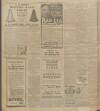 Lancashire Evening Post Friday 03 February 1911 Page 4