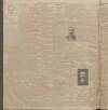 Lancashire Evening Post Saturday 04 February 1911 Page 2