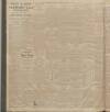 Lancashire Evening Post Saturday 04 February 1911 Page 4