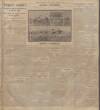 Lancashire Evening Post Monday 06 February 1911 Page 5