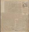 Lancashire Evening Post Monday 06 February 1911 Page 6