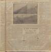 Lancashire Evening Post Wednesday 08 February 1911 Page 5