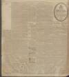 Lancashire Evening Post Wednesday 08 February 1911 Page 6