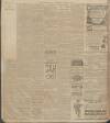 Lancashire Evening Post Thursday 09 February 1911 Page 6
