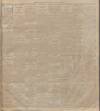 Lancashire Evening Post Friday 10 February 1911 Page 3