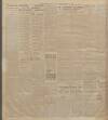 Lancashire Evening Post Friday 10 February 1911 Page 4