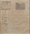 Lancashire Evening Post Friday 10 February 1911 Page 5