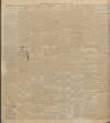 Lancashire Evening Post Monday 13 February 1911 Page 4