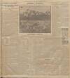 Lancashire Evening Post Monday 13 February 1911 Page 5