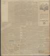 Lancashire Evening Post Monday 13 February 1911 Page 6