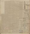 Lancashire Evening Post Wednesday 15 February 1911 Page 6