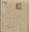 Lancashire Evening Post Thursday 16 February 1911 Page 4