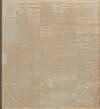 Lancashire Evening Post Friday 17 February 1911 Page 2
