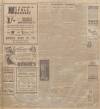 Lancashire Evening Post Friday 17 February 1911 Page 5