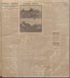 Lancashire Evening Post Monday 20 February 1911 Page 5