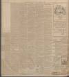 Lancashire Evening Post Monday 20 February 1911 Page 6
