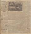 Lancashire Evening Post Wednesday 22 February 1911 Page 5
