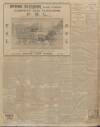 Lancashire Evening Post Thursday 23 February 1911 Page 2
