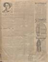 Lancashire Evening Post Thursday 23 February 1911 Page 3