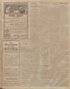 Lancashire Evening Post Thursday 23 February 1911 Page 7